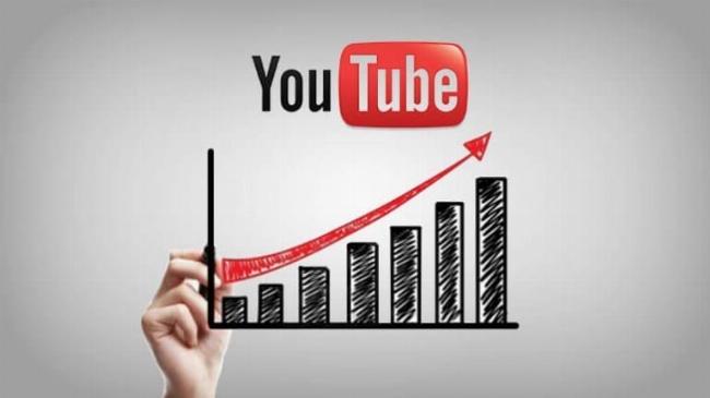 Mẹo tối ưu SEO video YouTube để tăng lượt xem và tương tác